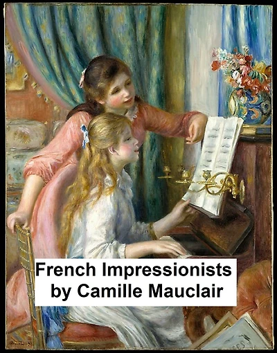 The French Impressionists