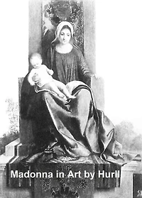 The Madonna Art
