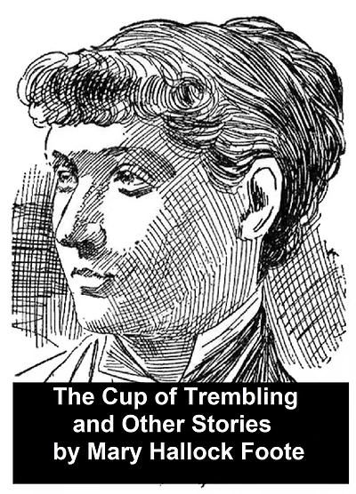 The Cup of Trembling and Other Stories