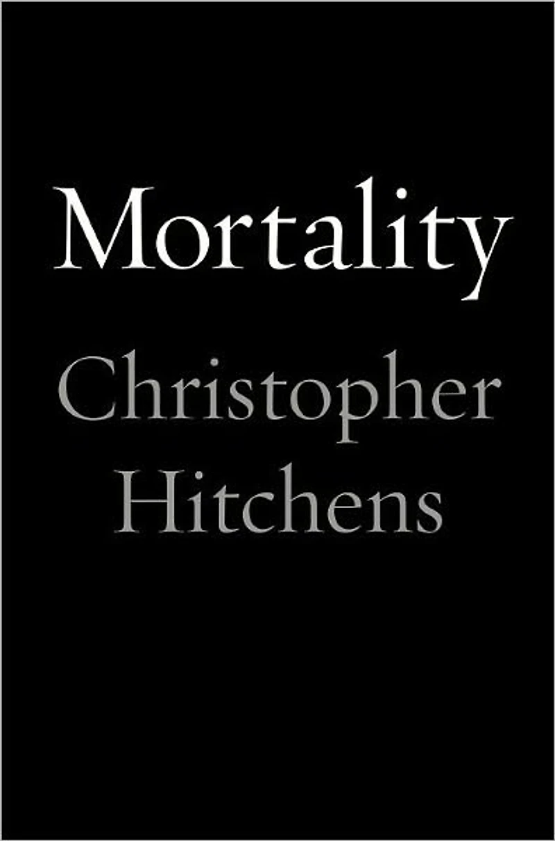Mortality