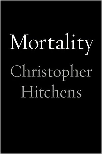 Mortality