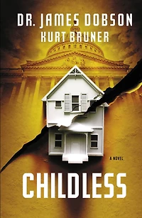 Childless: A Novel