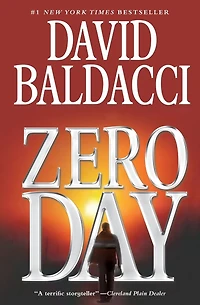 Zero Day
