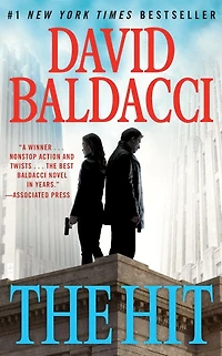 The Hit