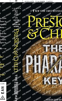 The Pharaoh Key
