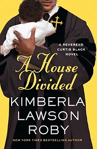 A House Divided
