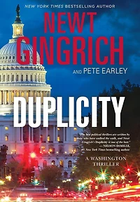 Duplicity