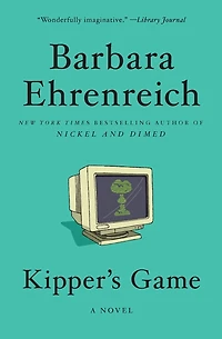 Kipper's Game