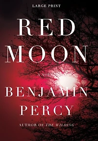 Red Moon