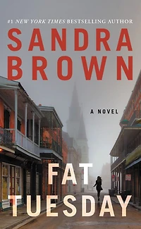 Fat Tuesday (Abridged)