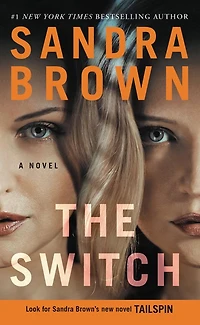The Switch (Abridged)