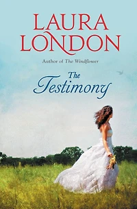 The Testimony