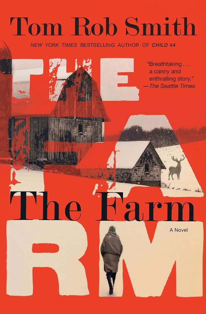 The Farm