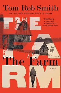 The Farm