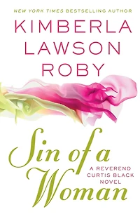 Sin of a Woman
