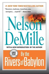By the Rivers of Babylon