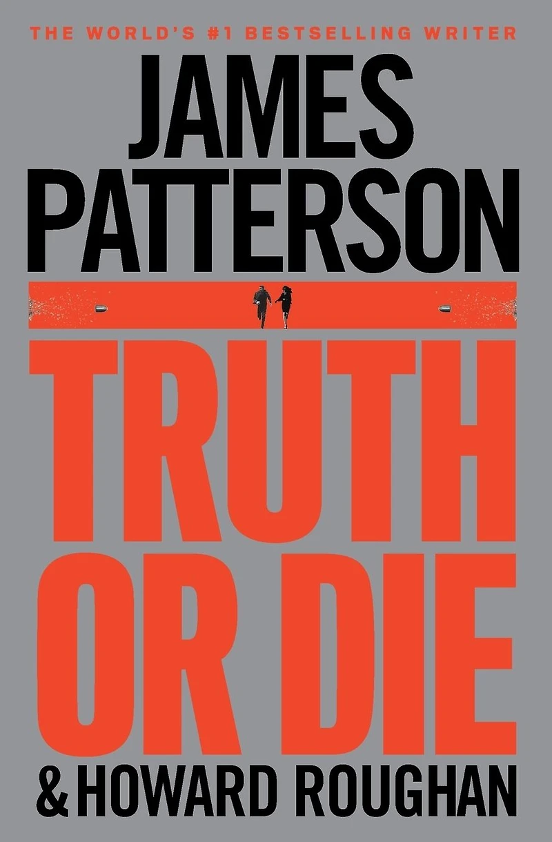 Truth or Die