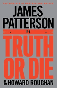 Truth or Die