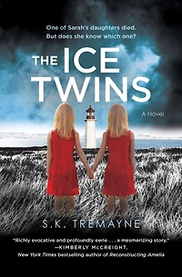 The Ice Twins: A Novel