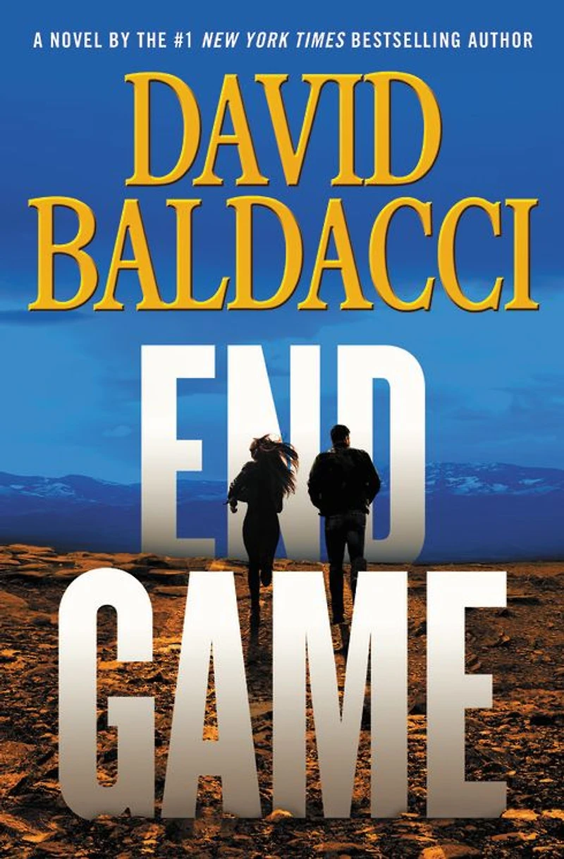 End Game
