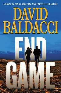 End Game