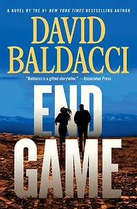 End Game