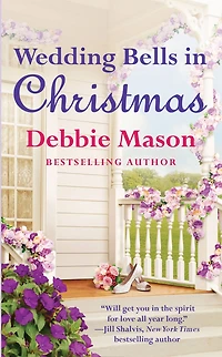 Wedding Bells Christmas