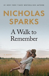A Walk to Remember