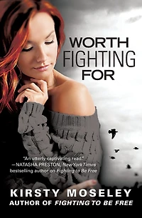 Worth Fighting For