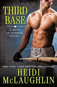 Third Base