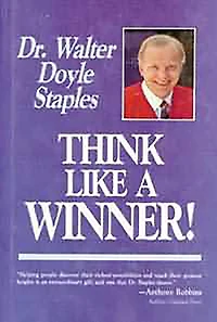 Think Like a Winner