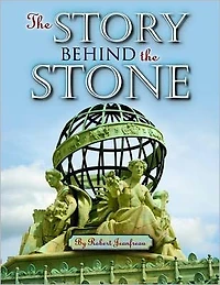 the Story Behind Stone