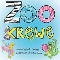 Zoo Krewe