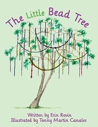 The Little Bead Tree