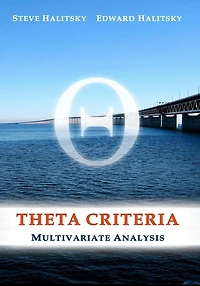 Theta Criteria: Multivariate Analysis