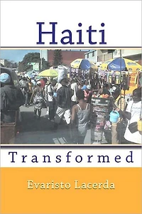 Haiti Transformed