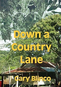 Down a Country Lane
