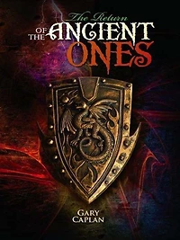 the Return of Ancient Ones