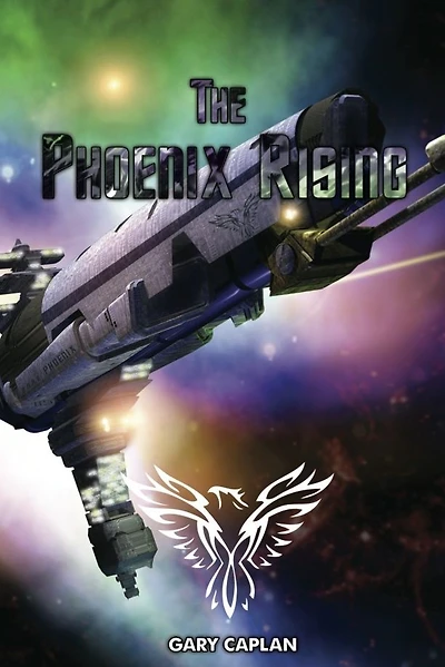 The Phoenix Rising