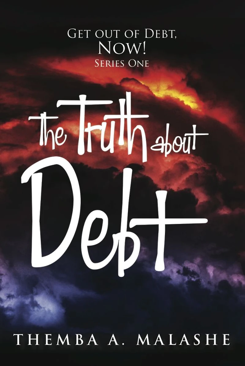 The Truth About Debt