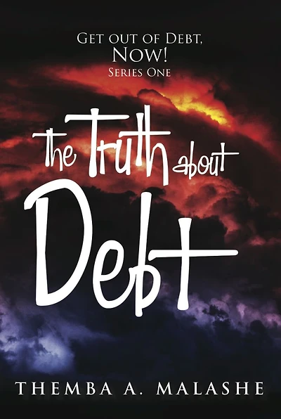The Truth About Debt