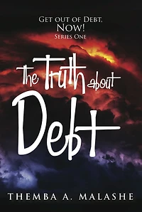 The Truth About Debt