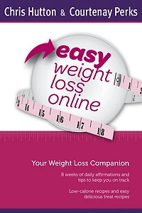 Easy Weight Loss Online Companion