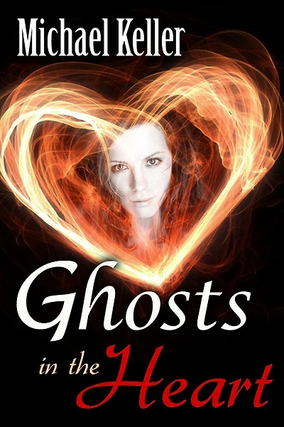 Ghosts the Heart