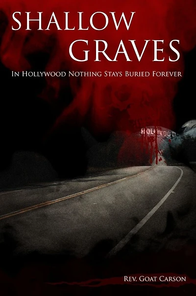 Shallow Graves