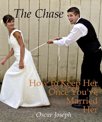 The Chase