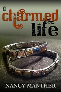 A Charmed Life