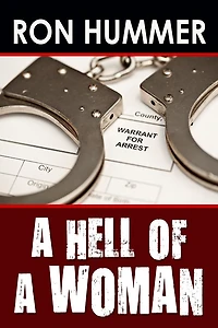 A Hell of a Woman