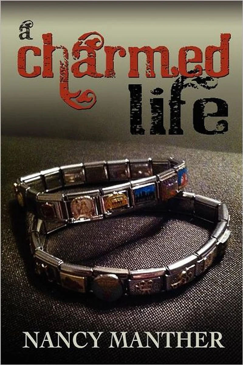 A Charmed Life