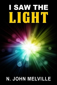 I Saw The Light